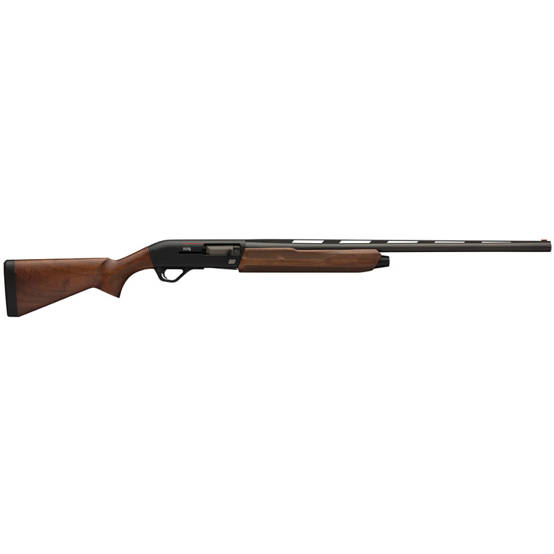 SX4 Field | 28" Barrel | 12 Gauge 3" Cal. | 4 Rds. | Semi-auto shotgun