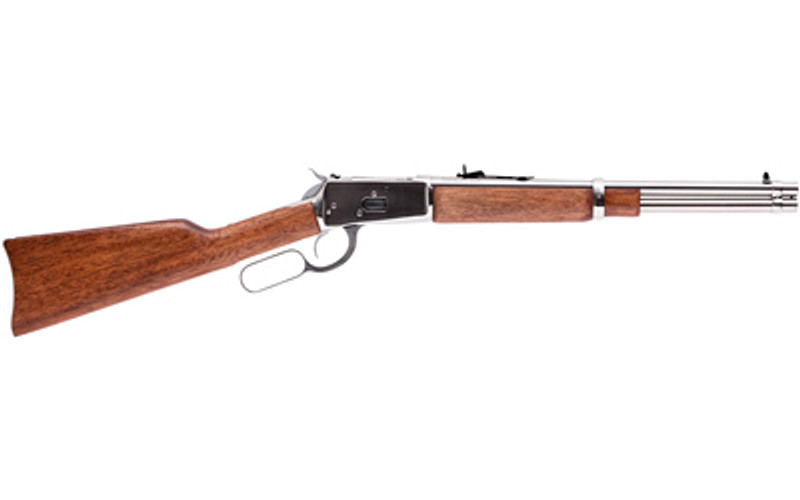 R92 | 16" Barrel | 45 Long Colt Cal. | 8 Rds. | Lever action rifle - 15258