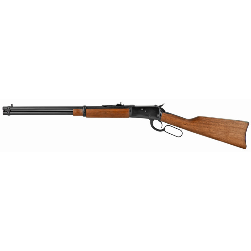 R92 | 20" Barrel | 45 Long Colt Cal. | 10 Rds. | Lever action rifle - 15575