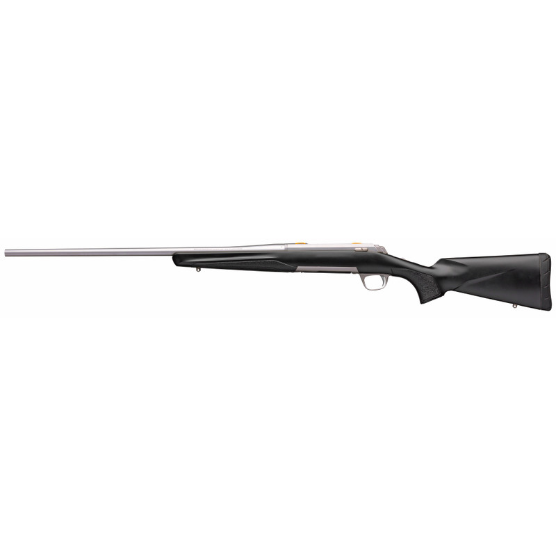 X-Bolt Stalker | 26" Barrel | 300 Winchester Magnum Cal. | 3 Rds. | Bolt action rifle - 16215