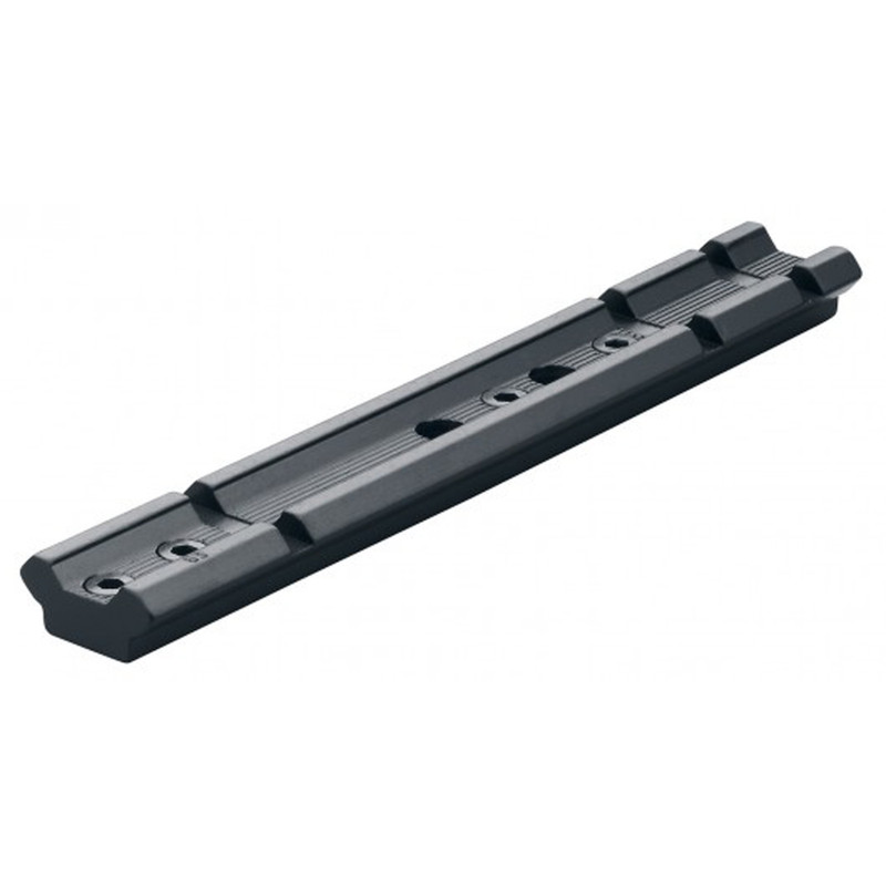 Buy Rifleman 1 Piece Base| Fits Marlin 336R| Matte Finish at the best prices only on utfirearms.com