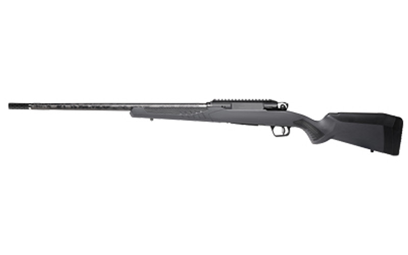 Impulse Moutain Hunter | 22" Barrel | 270 Winchester Cal. | 4 Rds. | Bolt action rifle