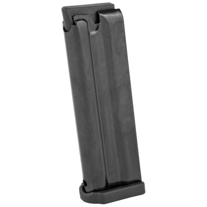 Buy Mossberg 702 .22LR 10-Round Blue Steel Magazine at the best prices only on utfirearms.com