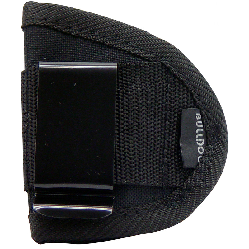 Pro | Inside Waistband Holster | Fits: Small | Nylon