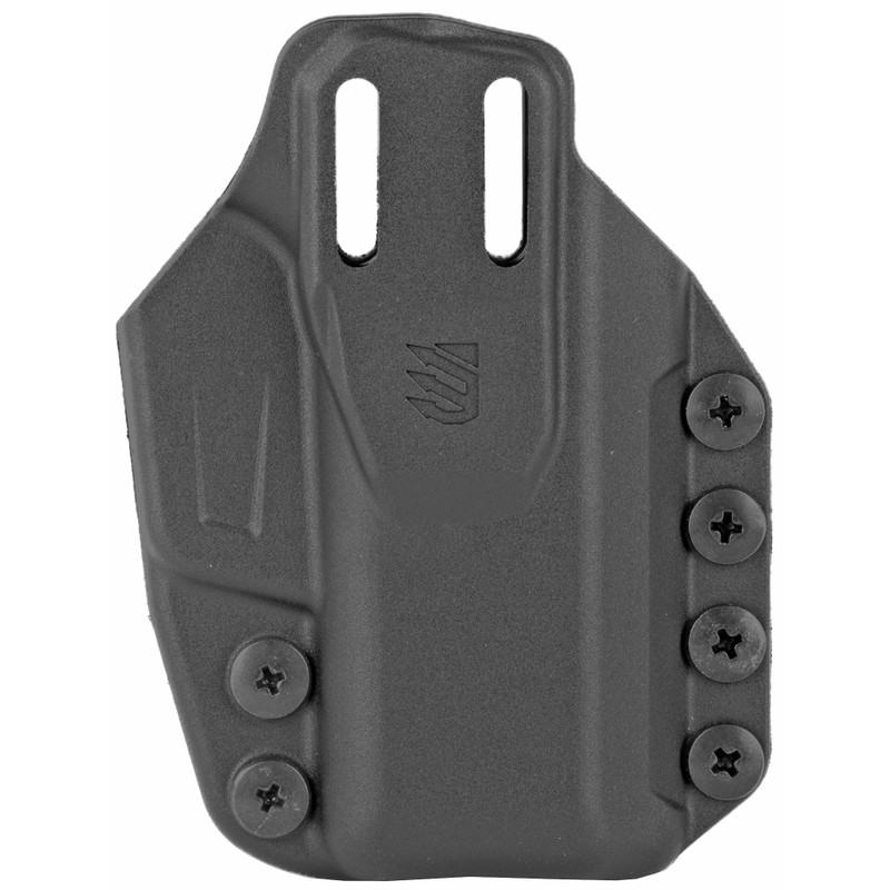 Stache | Inside Waistband Holster | Fits: Sig P365 | Polymer