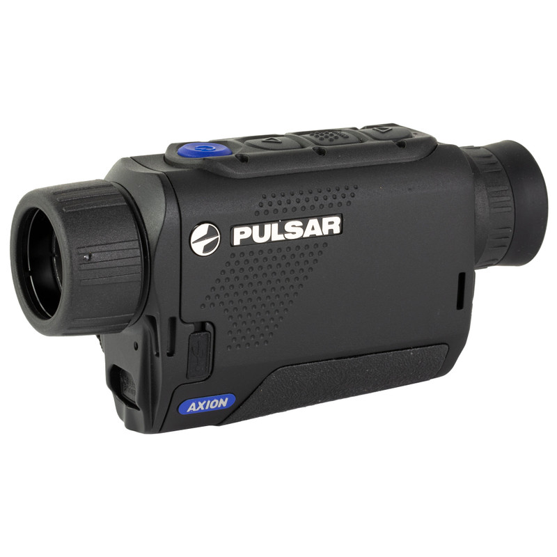 Buy Axion XM30F Thermal Monocular at the best prices only on utfirearms.com