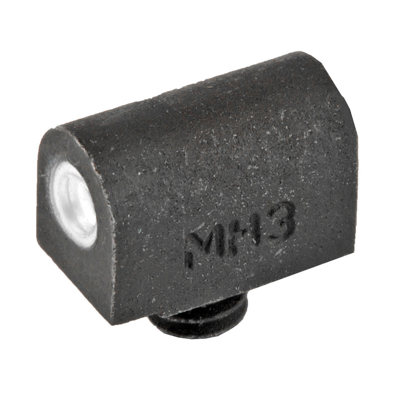 Tru-Dot| Sight| Fits Mossberg 500/590/835| Green| 5-40 Thread