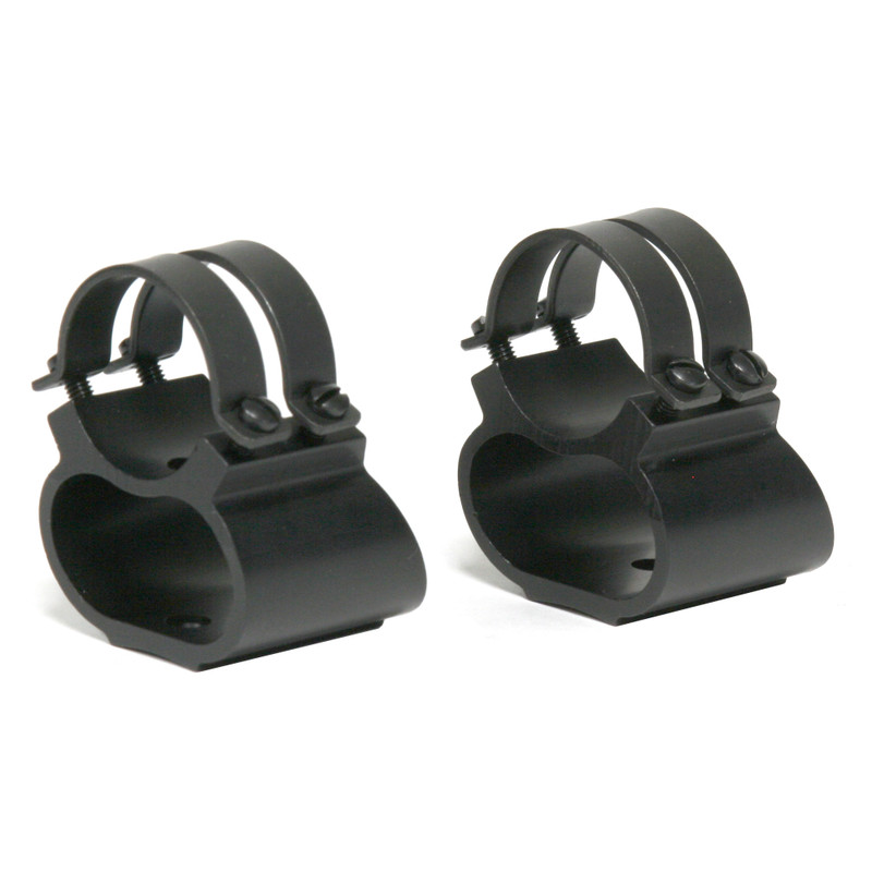 See-Thru| Ring| Black| Rug 10/22