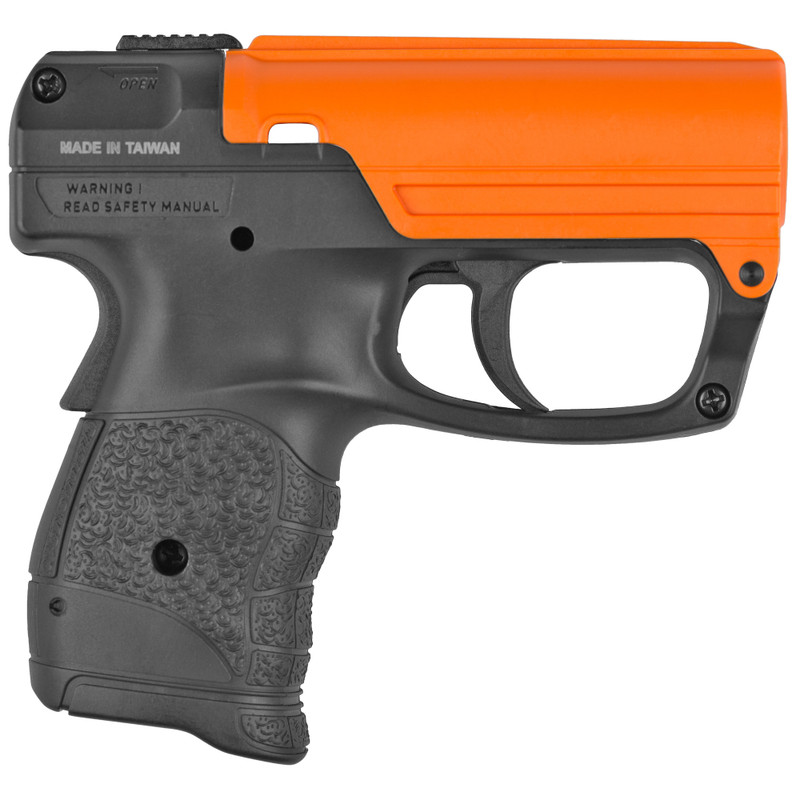 Buy Walther Pepper Gun with Inset for Self Defense at the best prices only on utfirearms.com