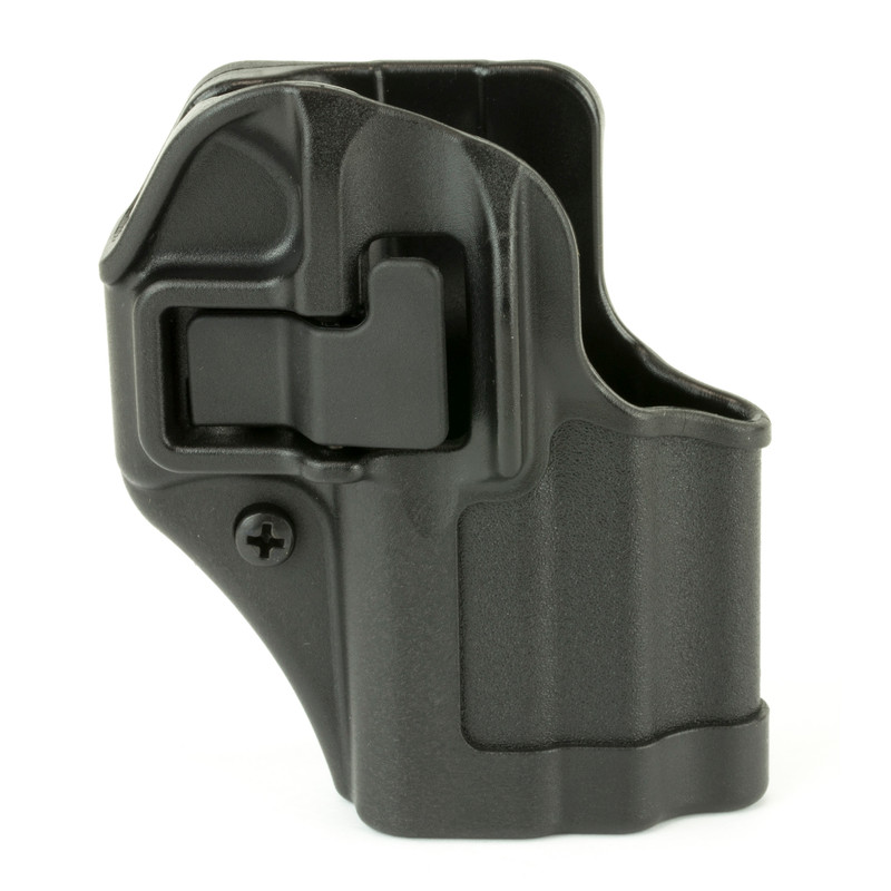 Buy CQC SERPA | Belt Holster | Fits: Fits Glock 43 | Polymer at the best prices only on utfirearms.com