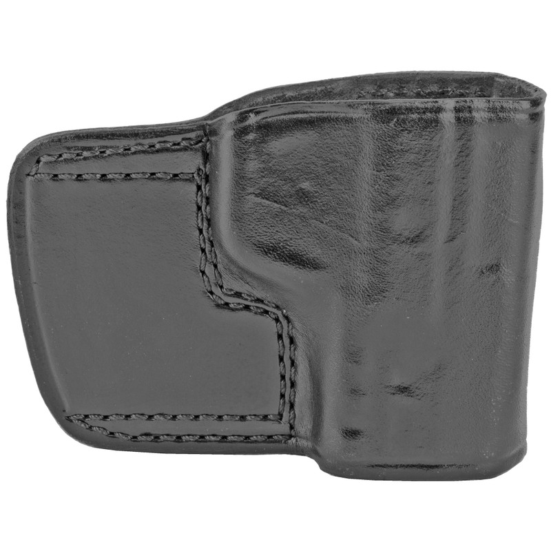 Buy JIT Slide | Holster | Fits: S&W M&P Shield EZ 2.0 9MM | Leather at the best prices only on utfirearms.com