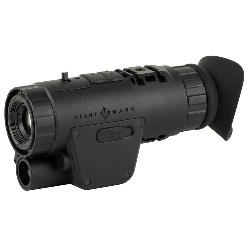 Buy Wraith 4K 1x Monocular at the best prices only on utfirearms.com