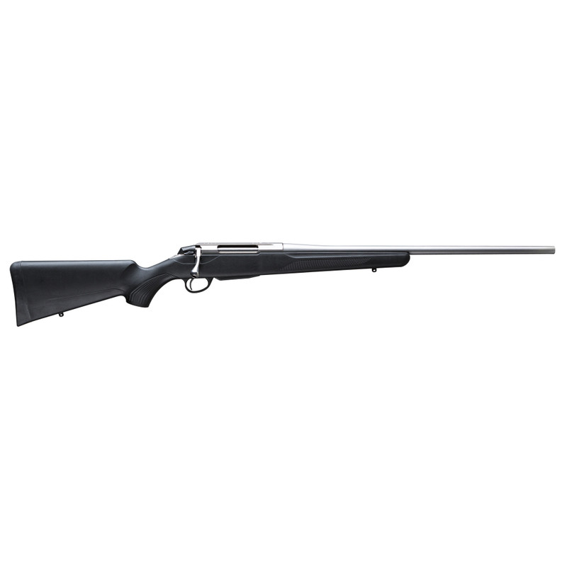 T3x Lite | 24" Barrel | 6.5 Creedmoor Cal. | 3 Rds. | Bolt action rifle - 22882