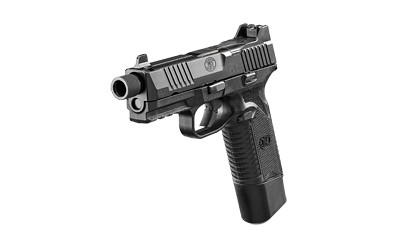 FN 545T | 4.71 Barrel | 45 ACP Cal | 18 Rounds | Semi-automatic | Handgun