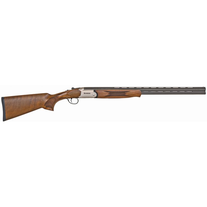 Silver Reserve II | 26" Barrel | 28 Gauge 2.75" Cal | 2 Rounds | Over/Under | Shotgun