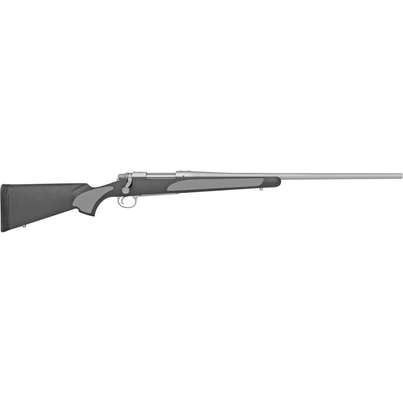 700 Special Purpose Synthetic | 24" Barrel | 243 Winchester Cal | 4 Rounds | Bolt | Rifle - R27263