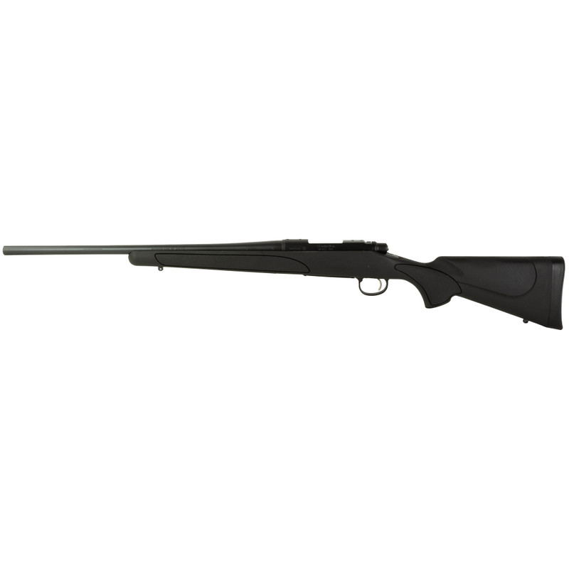 700 Special Purpose Synthetic | 20" Barrel | 243 Winchester Cal | 4 Rounds | Bolt | Rifle