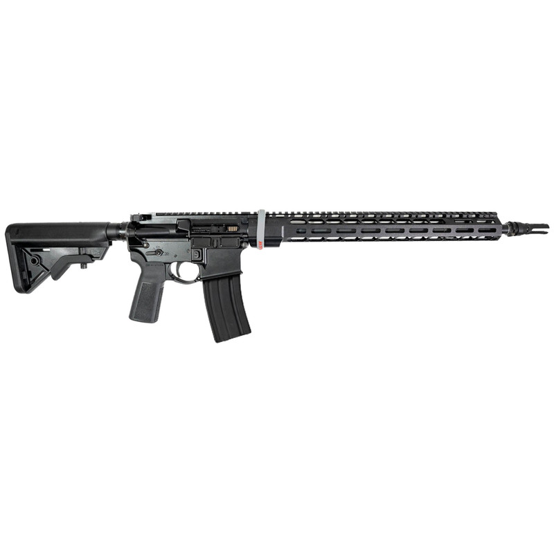 M4 89 Match | 18" Barrel | 223 Wylde Cal | 30 Rounds | Semi-automatic | Rifle