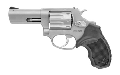 Taurus  942M | 3" Barrel | 22 WMR Cal | 8 Rounds | Revolver  - 2-942M039UL