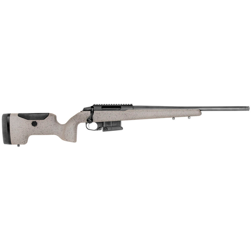 T3x Ultimate Precision Rifle | 24" Barrel | 308 Winchester Cal | 10 Rounds | Bolt | Rifle