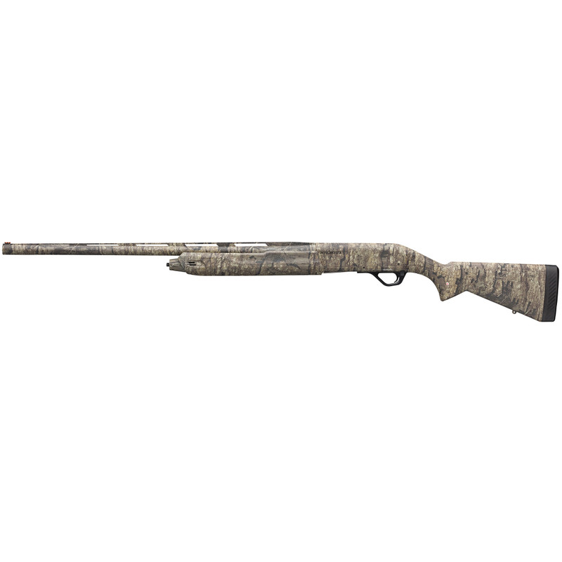 SX4 Waterfowl | 28" Barrel | 12 Gauge 3" Cal | 4 Rounds | Semi-automatic | Shotgun - 511250392