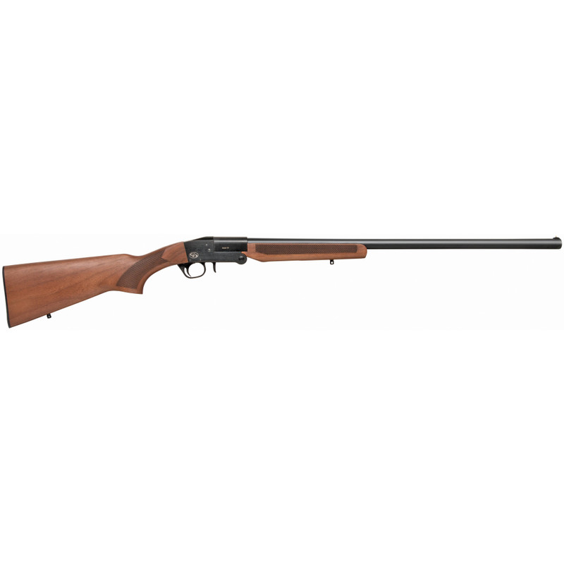 101 | 26" Barrel | 20 Gauge 3" Cal. | 1 Rds. | Single Shot Shotgun--27914