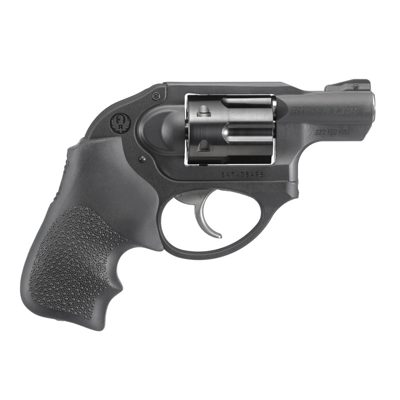 Ruger  LCR | 1.875" Barrel | 327 Federal Magnum Cal. | 6 Rds. | Revolver--28172
