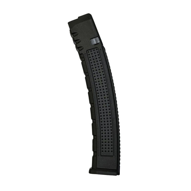 Mag Promag Spg Kuna 9mm 40rd Blk Crv