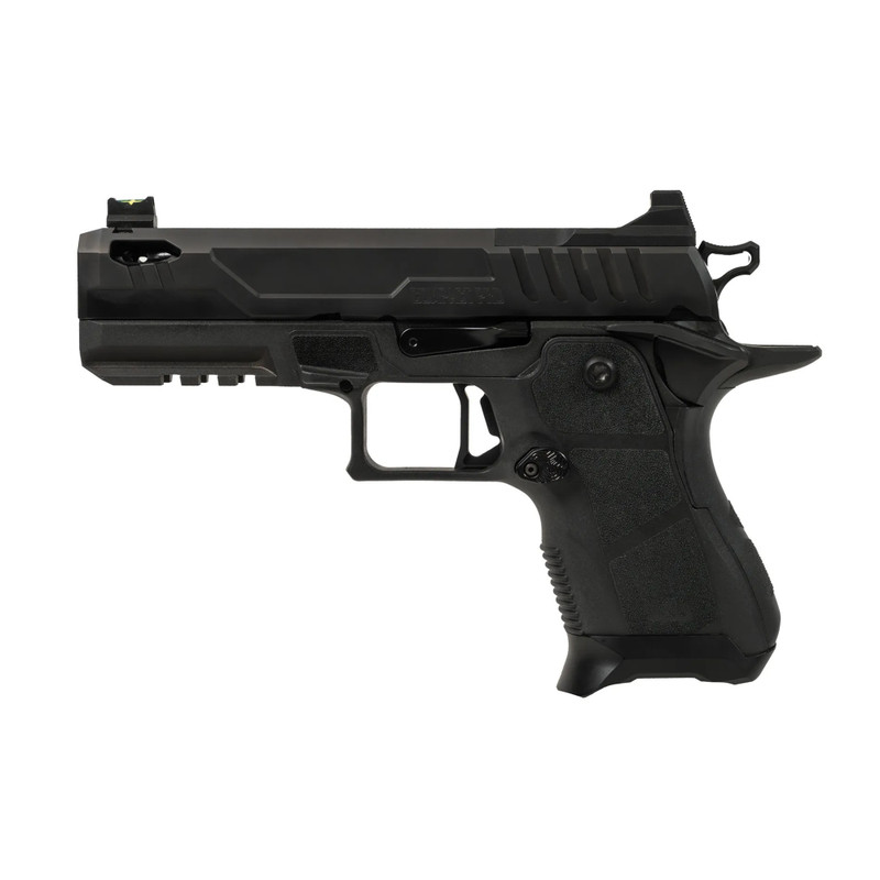 Oa Def 2311 Cmp Pro 9mm 4.25" 15rd