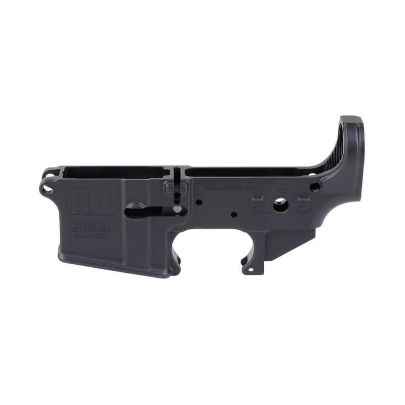 Solgw Stripes Stripped Lower Blk