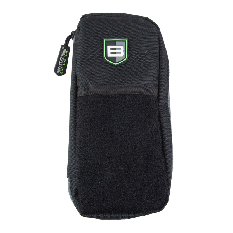 Breakthrough Clean Range Series Universal Shotgun Cleaning Kit