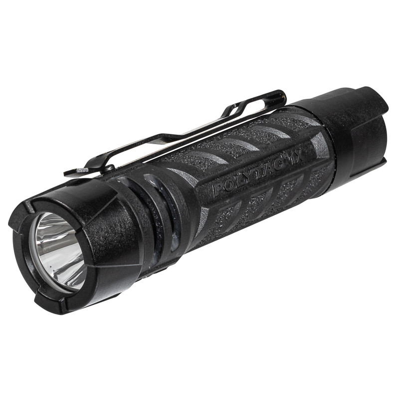 Streamlight PolyTac 1X Flashlight