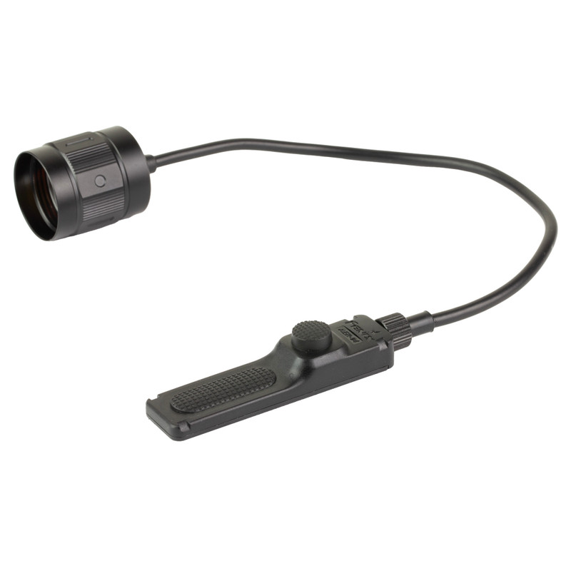 FENIX AER-04 Tactical Remote Switch