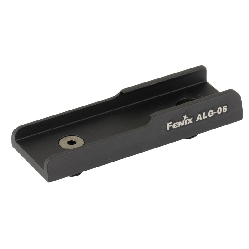 FENIX ALG-06 Pressure Switch Mount