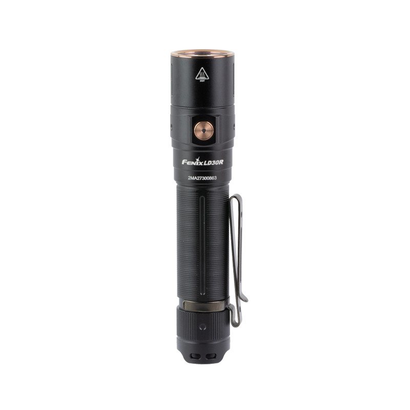 FENIX LD30R Flashlight