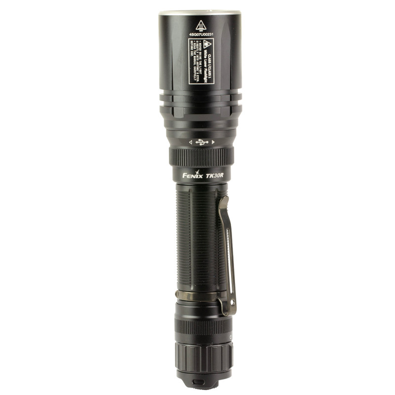FENIX TK30R Flashlight