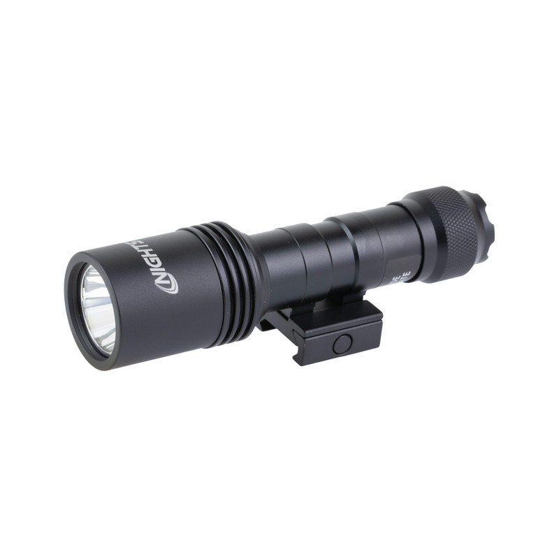 Nightstick LGL-160-T Weapon Light for Picatinny
