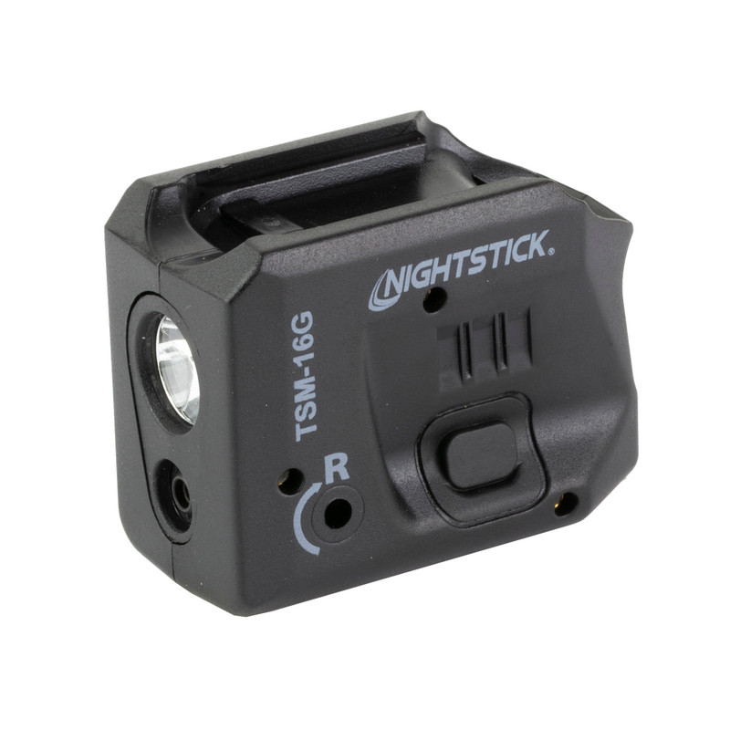 Nightstick TSM-16G Weapon Light for Springfield Hellcat