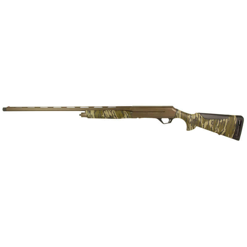 RETAY Ace-R | 26" Barrel | 20 Gauge 3" Cal | 3 Rounds | Semi-automatic | Shotgun | Camo