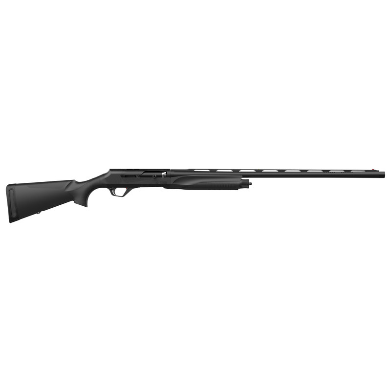 RETAY Ace-R Paloma | 28" Barrel | 12 Gauge 3" Cal | 3 Rounds | Semi-automatic | Shotgun