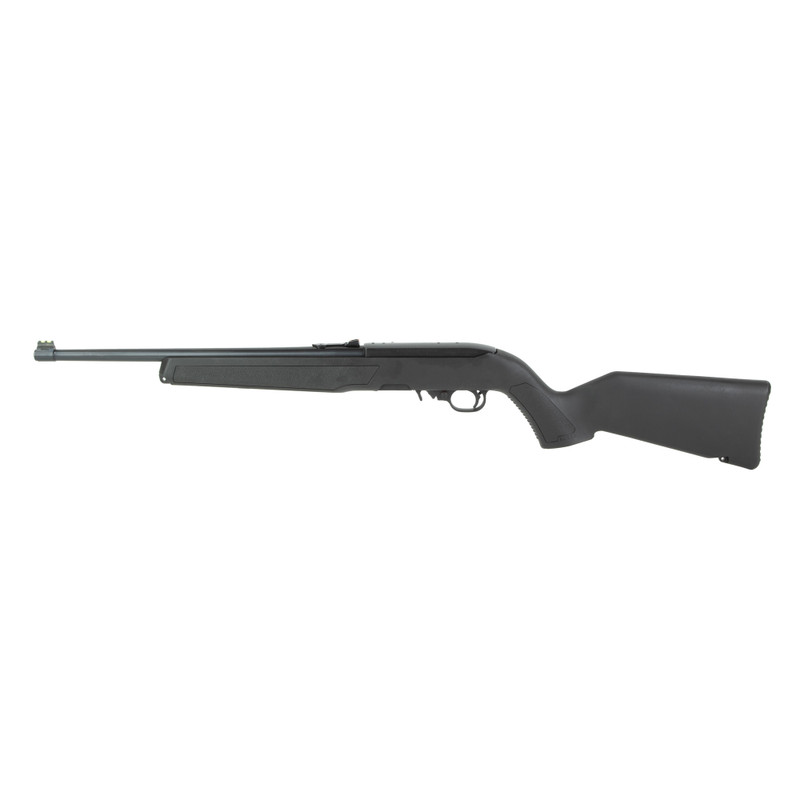 Ruger 10/22 | 16.12" Barrel | 22 LR Cal | 10 Rounds | Semi-automatic | Rifle
