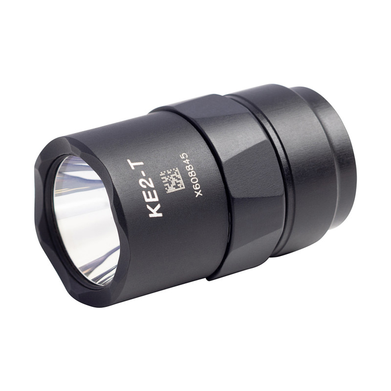 Surefire LED Module Turbo 6V Part for Surefire Scout Light Pro Black