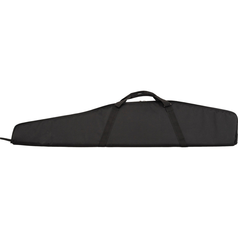 Bulldog Cases Ultra-lite Rifle Case Black - 38" - Image 2