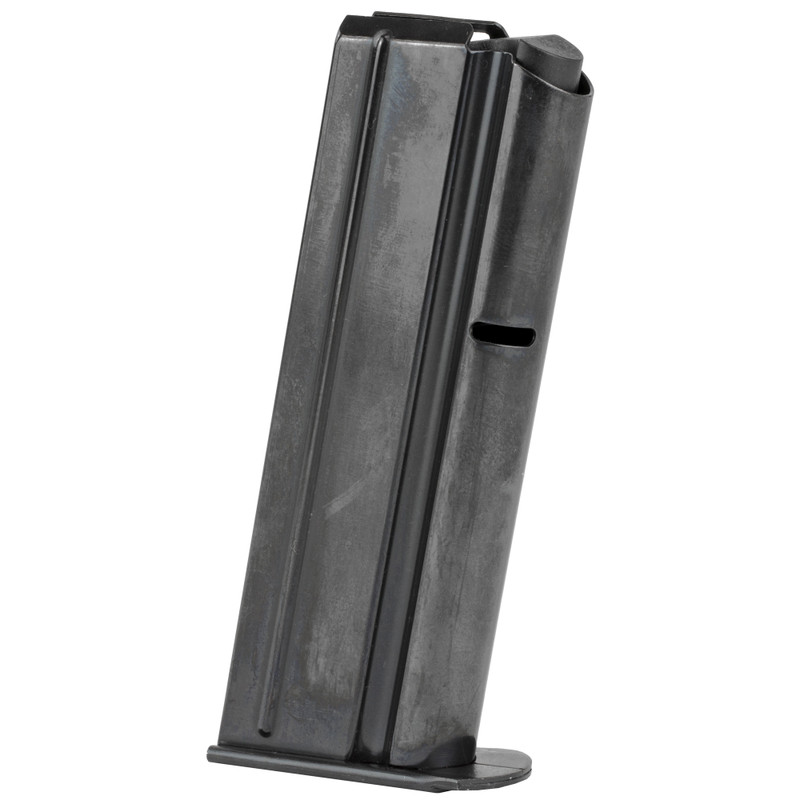 Magnum Research Desert Eagle .357 Mag 9rd Magazine Black - Image 2