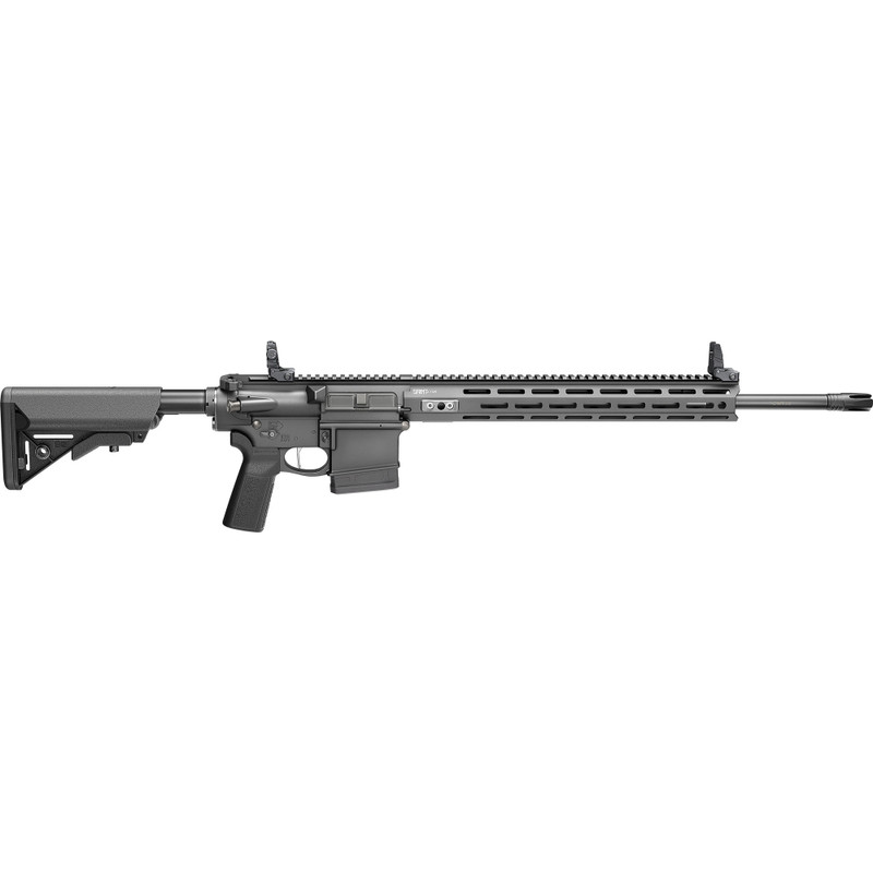 Springfield SAINT VICTOR V2 | 20" Barrel | .308 Win | 10rd | Semi-Auto | Rifle - Image 1