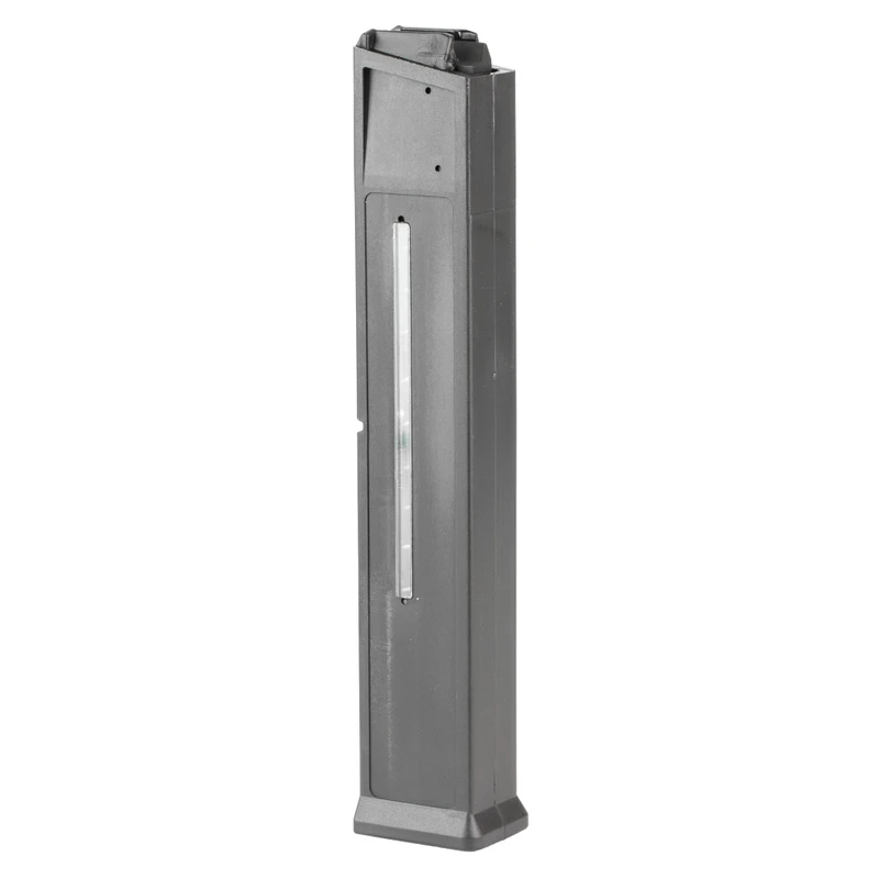 Global Ordnance Stribog SP45A3 Magazine - View 2