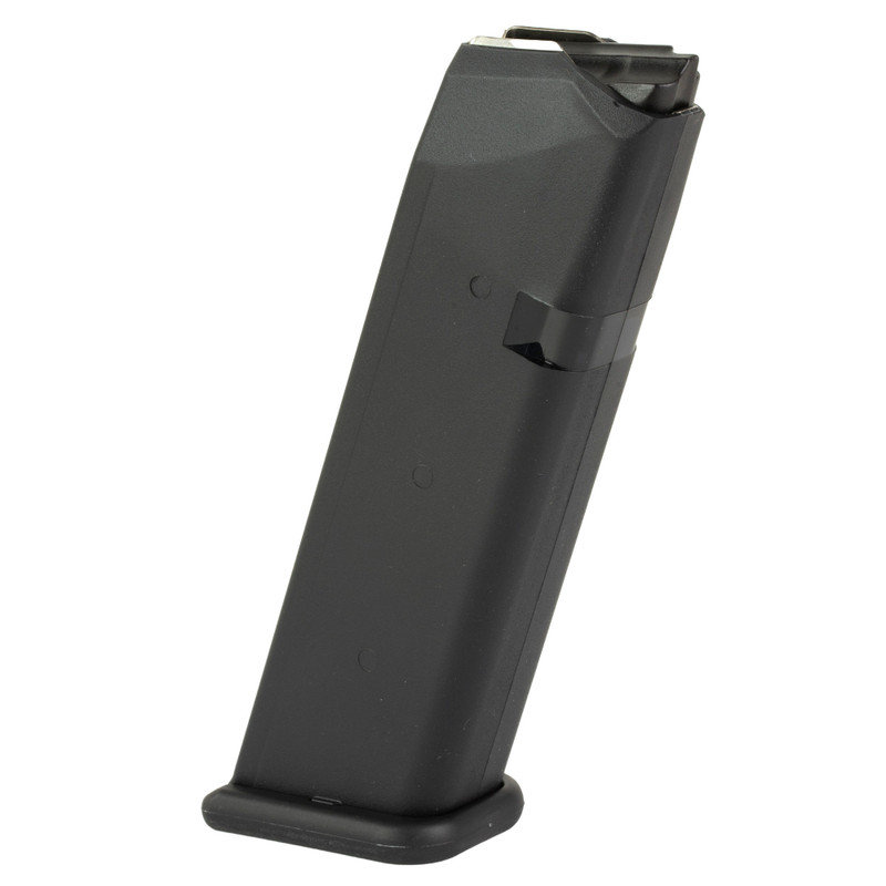 KCI USA Glock 17 Magazine - View 2
