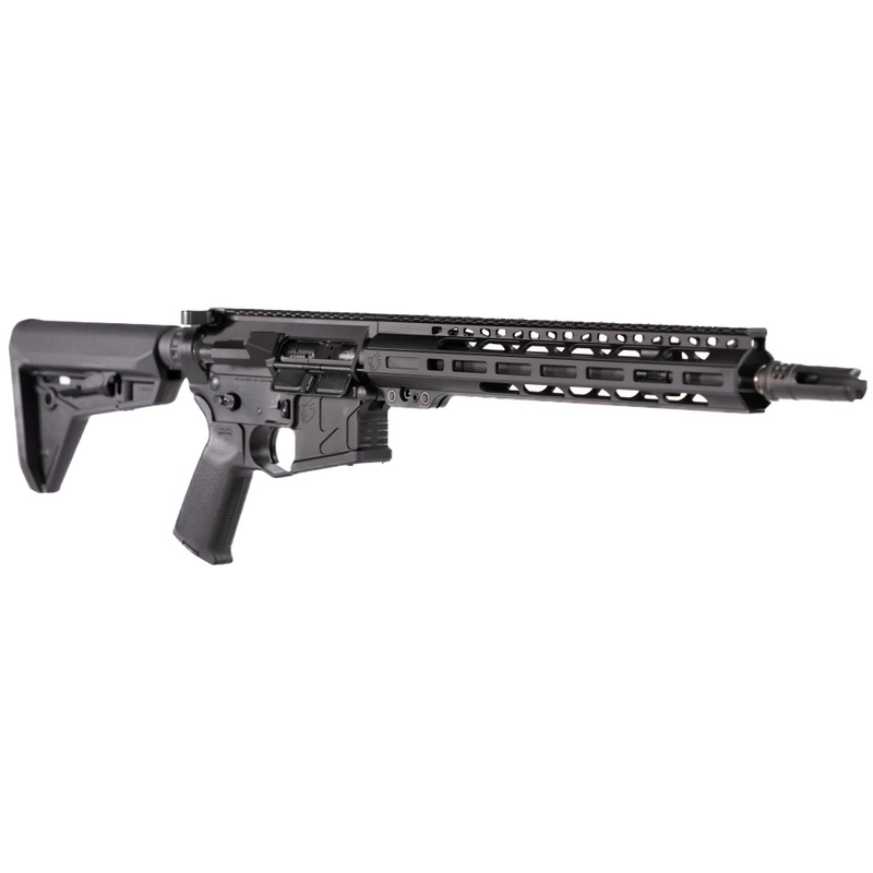 American Defense Mfg. UIC 223 Wylde 13.9in 30rd Semi-Auto Rifle - Image 2