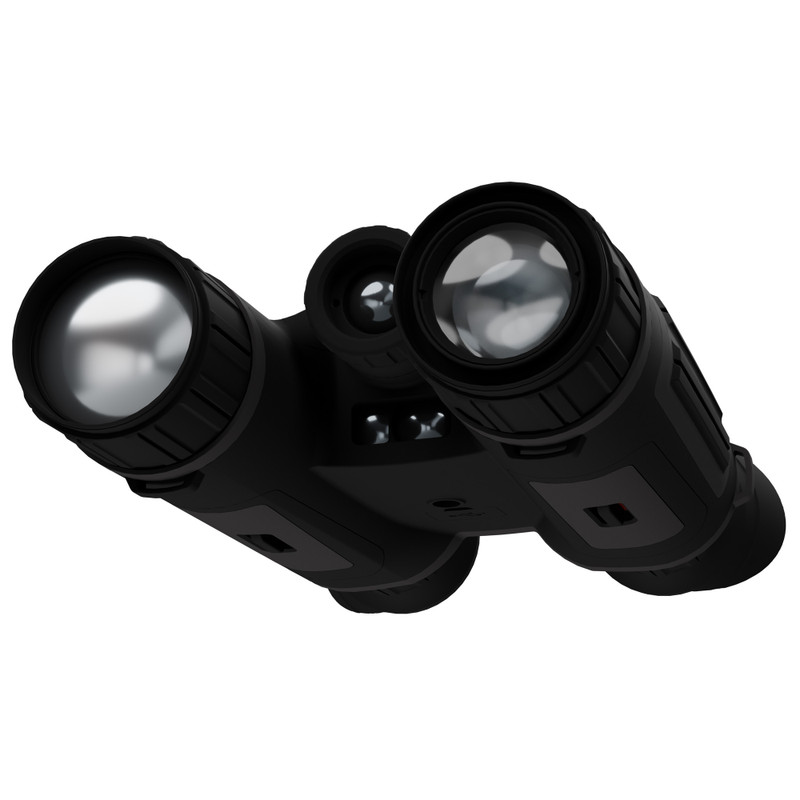 ATN Corp Binox 6 5.5-44x35mm Thermal Optic 640x512 - Image 8