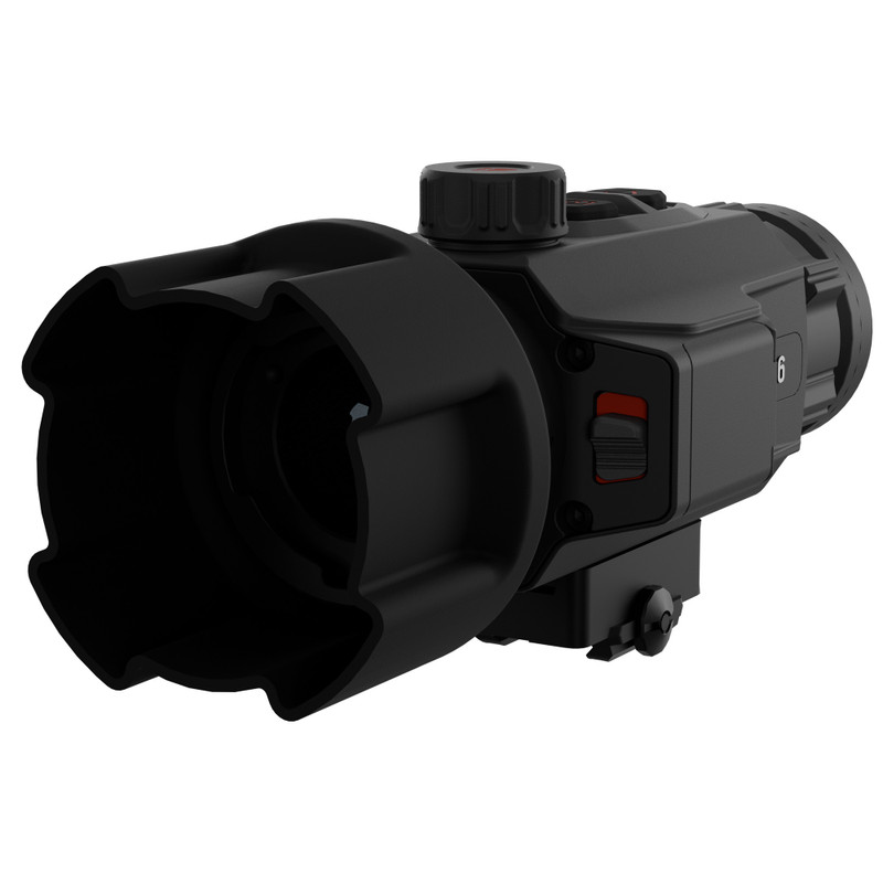 ATN Corp TICO 6 1x35mm Thermal Optic - Image 6